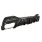 SQ Style Pre-preg Carbon Fibre Rear Diffuser for BMW G06 LCI X6 20-Present - Carbon Factory