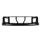 CF Style Pre-Preg Carbon Fibre Front Bumper Trim for BMW G87 M2 23-Present - Carbon Factory