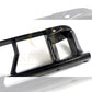 CF Style Pre-Preg Carbon Fibre Front Bumper Trim for BMW G87 M2 23-Present - Carbon Factory