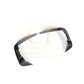 DS Style Pre-Preg Carbon Fibre Front Canards for BMW G14 G15 G16 8 Series 20-24 - Carbon Factory