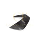 DS Style Pre-Preg Carbon Fibre Front Canards for BMW G14 G15 G16 8 Series 20-24 - Carbon Factory