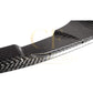 DS Style Pre-Preg Carbon Fibre Front Canards for BMW G14 G15 G16 8 Series 20-24 - Carbon Factory