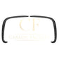 DS Style Pre-Preg Carbon Fibre Rear Canards for BMW G14 G15 G16 8 Series 20-24 - Carbon Factory