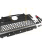 DS Style Pre-Preg Carbon Fibre Under Tray for BMW G80 M3 G82 G83 M4 21-Present - Carbon Factory