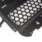DS Style Pre-Preg Carbon Fibre Under Tray for BMW G80 M3 G82 G83 M4 21-Present - Carbon Factory