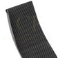 GT4 Style Pre-Preg Carbon Fibre Front Canards for BMW G80 G81 M3 G82 G83 M4 21-Present - Carbon Factory