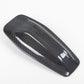 M5 Style Pre-Preg Carbon Fibre Antenna Cover for BMW G60 G90 5 Series 24-Present - Carbon Factory