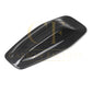 M5 Style Pre-Preg Carbon Fibre Antenna Cover for BMW G60 G90 5 Series 24-Present - Carbon Factory