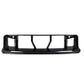 MP Style Pre-Preg Carbon Fibre Front Trim for BMW G87 M2 20-Present - Carbon Factory