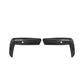 OEM Style Pre-Preg Carbon Fibre Front Bumper Trims for BMW F91 F92 F93 M8 20-Present - Carbon Factory