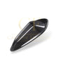 Pre-Preg Carbon Fibre Antenna Trims for BMW G87 M2 G20 3 Series LCI 23-Present - Carbon Factory