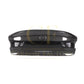 Pre-Preg Carbon Fibre Boot Lid for BMW G20 3 Series 19-25 - Carbon Factory