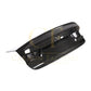 Pre-Preg Carbon Fibre Boot Lid for BMW G20 3 Series 19-25 - Carbon Factory