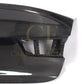 Pre-Preg Carbon Fibre Boot Lid for BMW G20 3 Series 19-25 - Carbon Factory