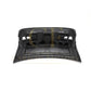 Pre-Preg Carbon Fibre Boot Lid for BMW G20 3 Series 19-25 - Carbon Factory