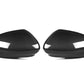 Pre-Preg Carbon Fibre Mirror Covers for Toyota GR86 22-Present - Carbon Factory