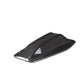 Pre-Preg Carbon Fibre Shark Fin Antenna Cover for BMW G26 4 Series Gran Coupe i4 21-25 - Carbon Factory