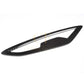 X Style Pre-Preg Carbon Fibre Side Fenders for BMW G14 G15 G16 8 Series 20-24 - Carbon Factory