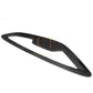 X Style Pre-Preg Carbon Fibre Side Fenders for BMW G14 G15 G16 8 Series 20-24 - Carbon Factory