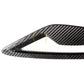 X Style Pre-Preg Carbon Fibre Side Fenders for BMW G14 G15 G16 8 Series 20-24 - Carbon Factory