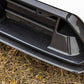 OEM Style Aluminium Alloy Front Center Mesh Grills for BMW G90 G99 M5 2025-Present - Carbon Factory