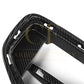 Pre-Preg Carbon Fibre Front Grill for BMW G87 M2 23-Present - Carbon Factory