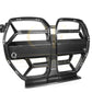 CSL Style Pre-Preg Carbon Fibre Front Grille for BMW G80 M3 G82 G83 M4 21-25 - Carbon Factory
