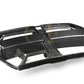 CSL Style Pre-Preg Carbon Fibre Front Grille for BMW G80 M3 G82 G83 M4 21-25 - Carbon Factory