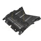 OEM Style Pre-Preg Carbon Fibre Skid Plate for BMW G90 G99 M5 2025-Present - Carbon Factory