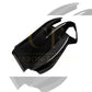 Pre-Preg Carbon Fibre Seat Covers for BMW G87 M2 G82 G83 M4 23-Present - Carbon Factory