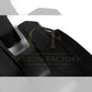 Pre-Preg Carbon Fibre Seat Covers for BMW G87 M2 G82 G83 M4 23-Present - Carbon Factory