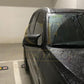 MP Style Pre-Preg Carbon Fibre Replacement Mirror Covers for BMW F25 X3 F26 X4 F15 X5 F16 X6 14-18 - Carbon Factory