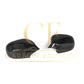 OEM Style Pre-Preg Carbon Fibre Replacement Mirror Covers for BMW E81 E82 E87 E88 1 Series E90 E92 E93 3 Series LCI - Carbon Factory