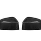 OEM Style Pre-Preg Carbon Fibre Replacement Mirror Covers for BMW G06 X6 G07 X7 19-25 - Carbon Factory