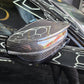 Pre-Preg Carbon Fibre Replacement Mirror Covers for BMW G87 M2 G80 M3 G82 G83 M4 20-Present