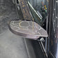 Pre-Preg Carbon Fibre Replacement Mirror Covers for BMW G87 M2 G80 M3 G82 G83 M4 20-Present