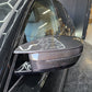 Pre-Preg Carbon Fibre Replacement Mirror Covers for BMW G87 M2 G80 M3 G82 G83 M4 20-Present