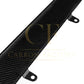 MP Style Pre-Preg Carbon Fibre Side Skirts for BMW G30 G31 F90 F90LCI 5 Series 17-Present - Carbon Factory
