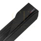 SQ Style Pre-preg Carbon Fibre Side Skirts for BMW G06 X6 F96 X6M 20-Present - Carbon Factory