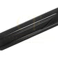 SQ Style Pre-preg Carbon Fibre Side Skirts for BMW G06 X6 F96 X6M 20-Present - Carbon Factory