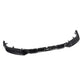 DS Style Pre-Preg Carbon Fibre Front Splitter for BMW G87 M2 23-Present - Carbon Factory