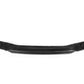 MP Style Pre-Preg Carbon Fibre Front Splitter for BMW F90 M5 LCI 21-24 - Carbon Factory