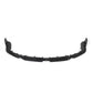 SQ Style Pre-Preg Carbon Fibre Front Splitter for BMW F91 F92 F93 M8 20-Present - Carbon Factory