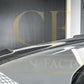 CS Style Pre-Preg Carbon Fibre Boot Spoiler for BMW 5 Series G30 F90 M5 17-23 - Carbon Factory