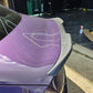 MP Style 1 Pre-Preg Carbon Fibre Boot Spoiler for BMW G87 M2 G42 2 Series 23-Present