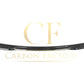 MP Style Pre-Preg Carbon Fibre Boot Spoiler for BMW G20 3 Series G80 M3 19-Present - Carbon Factory