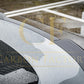 MP Style Pre-Preg Carbon Fibre Boot Spoiler for BMW G26 4 Series Gran Coupe i4 20-25 - Carbon Factory