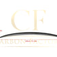 MP Style Pre-Preg Carbon Fibre Boot Spoiler for BMW G70 7 Series 24-Present - Carbon Factory