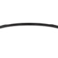 OEM Style Pre-Preg Carbon Fibre Boot Spoiler for Mercedes Benz W177 A Class Saloon 18-Present - Carbon Factory