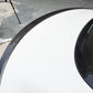 OEM Style Pre-Preg Carbon Fibre Boot Spoiler for Tesla Model 3 16-23 - Carbon Factory